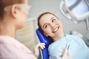 dentist camberwell case studies